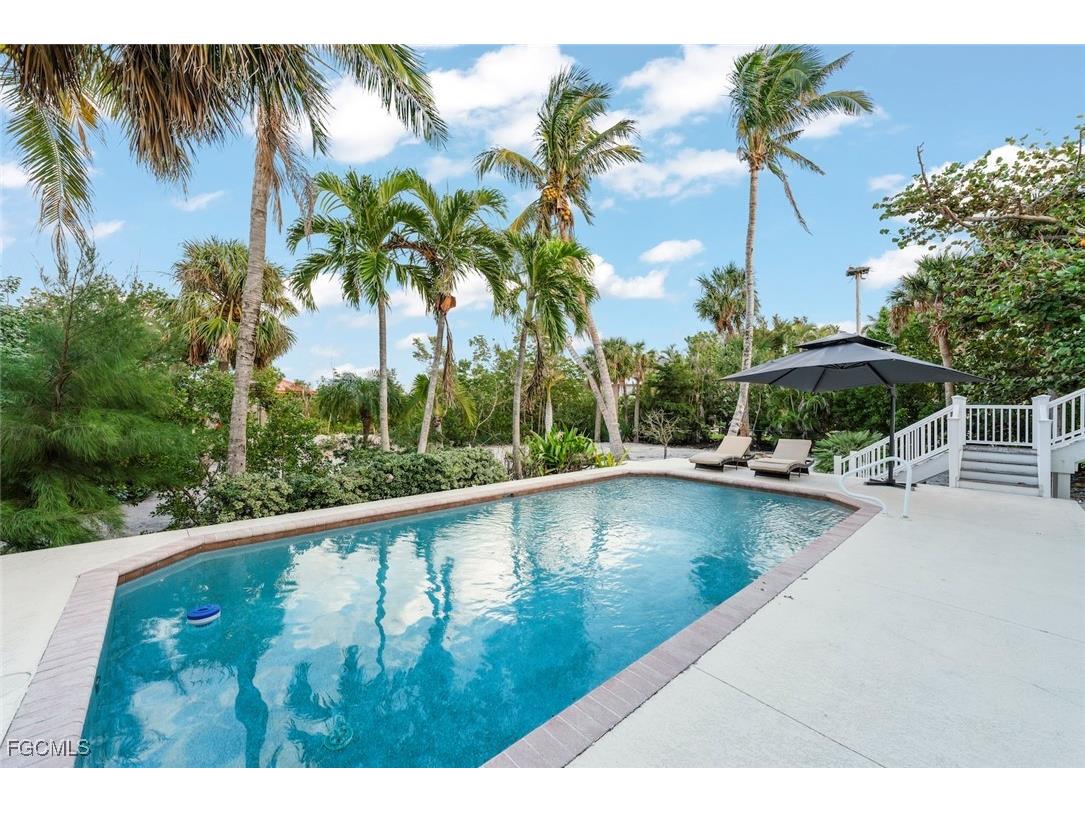16813 Captiva Drive Captiva FL 33924 2025026419 image31