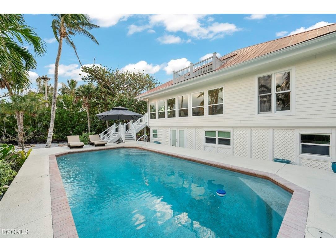 16813 Captiva Drive Captiva FL 33924 2025026419 image32