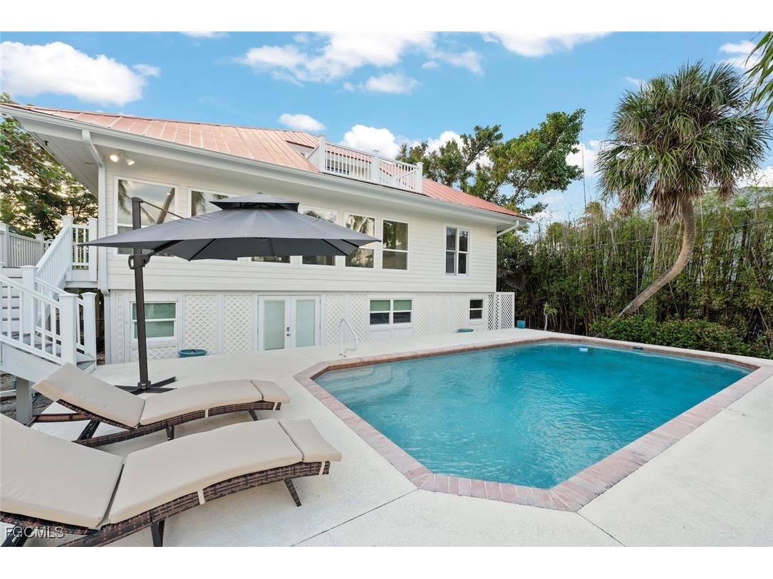 16813 Captiva Drive Captiva FL 33924 2025026419 image33