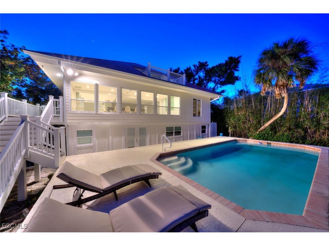 16813 Captiva Drive Captiva FL 33924 2025026419 image34