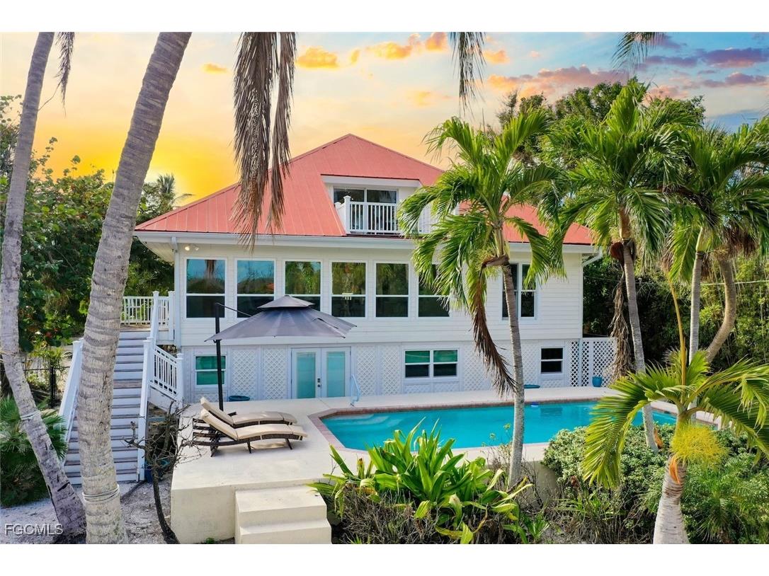 16813 Captiva Drive Captiva FL 33924 2025026419 image35