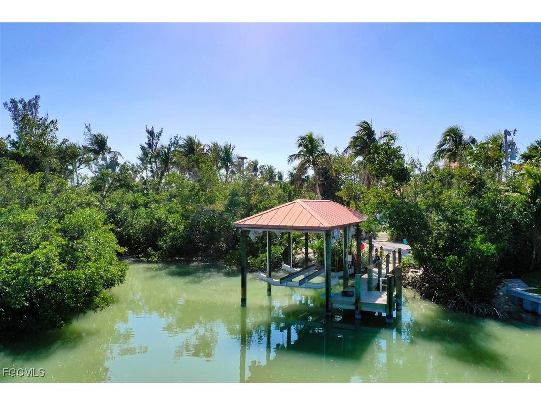 16813 Captiva Drive Captiva FL 33924 2025026419 image37