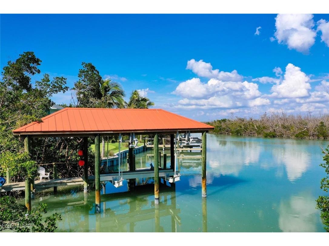 16813 Captiva Drive Captiva FL 33924 2025026419 image38