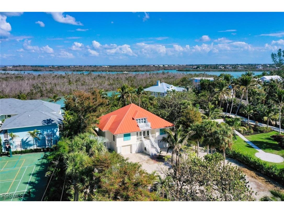 16813 Captiva Drive Captiva FL 33924 2025026419 image4