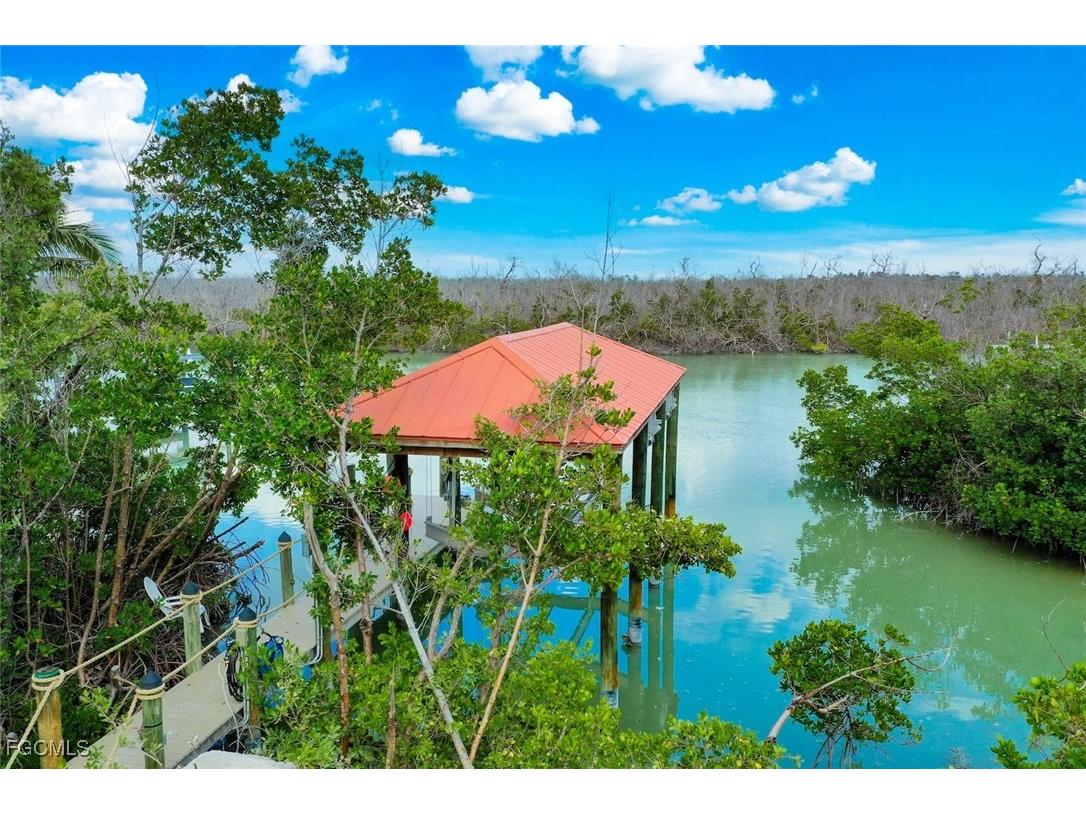 16813 Captiva Drive Captiva FL 33924 2025026419 image40
