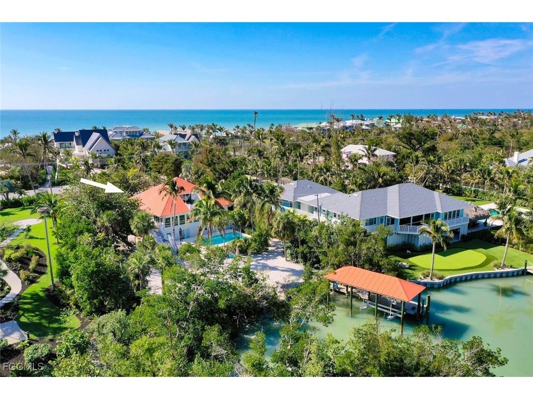 16813 Captiva Drive Captiva FL 33924 2025026419 image41