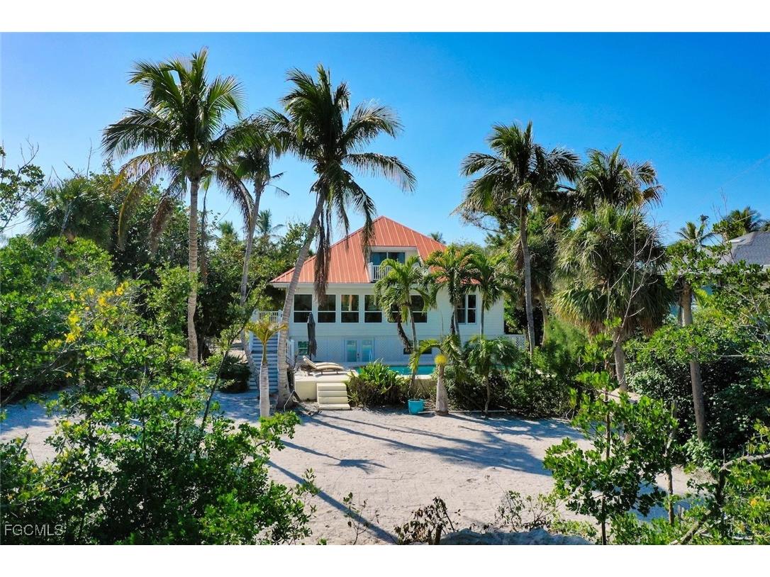 16813 Captiva Drive Captiva FL 33924 2025026419 image42