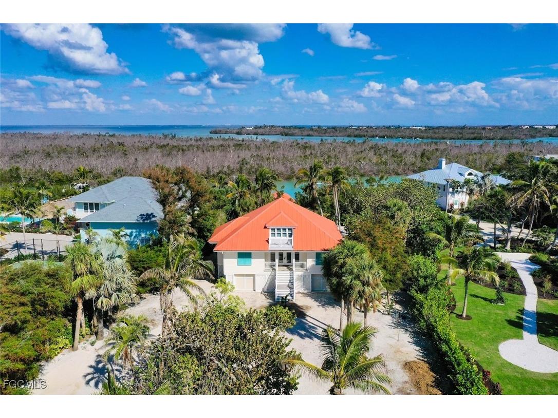 16813 Captiva Drive Captiva FL 33924 2025026419 image43