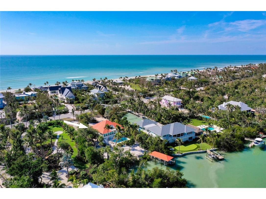 16813 Captiva Drive Captiva FL 33924 2025026419 image44