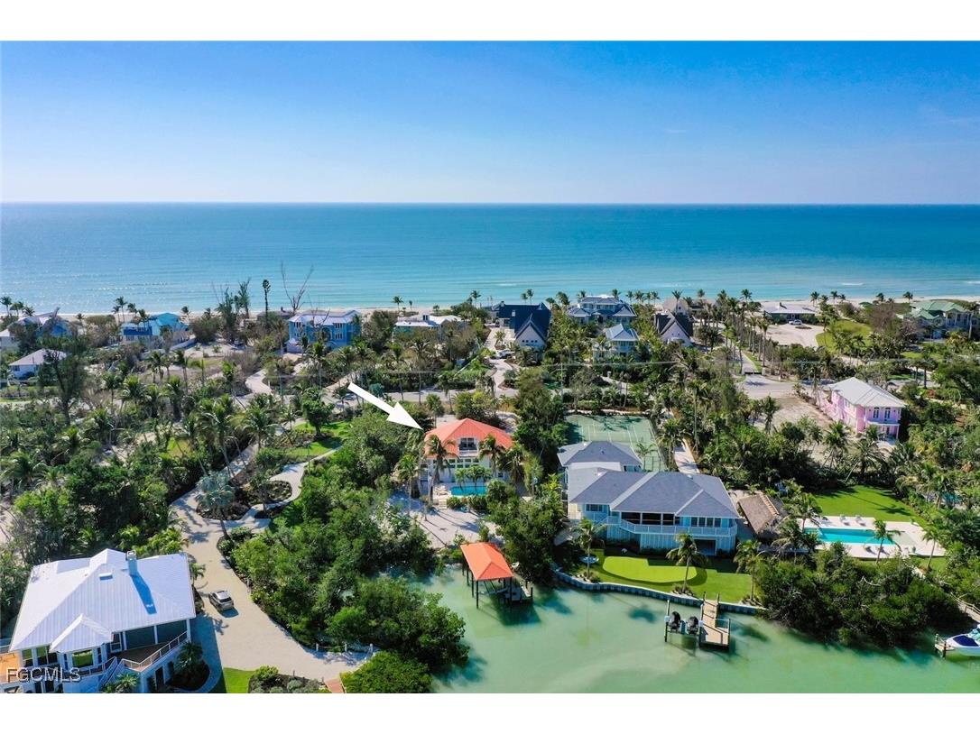 16813 Captiva Drive Captiva FL 33924 2025026419 image45