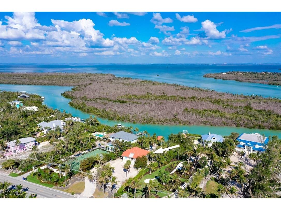 16813 Captiva Drive Captiva FL 33924 2025026419 image46