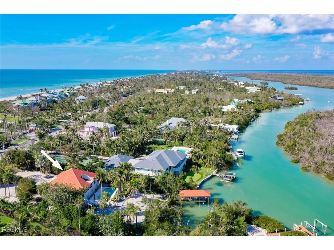 16813 Captiva Drive Captiva FL 33924 2025026419 image47