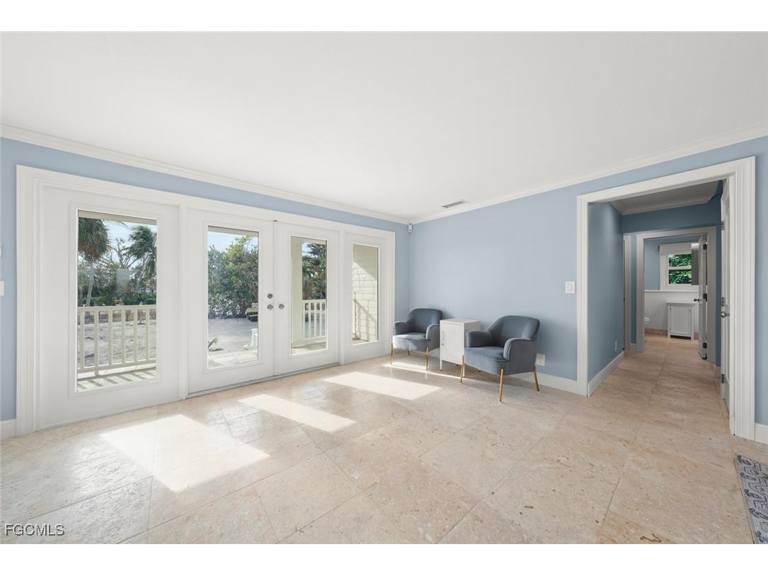 16813 Captiva Drive Captiva FL 33924 2025026419 image5