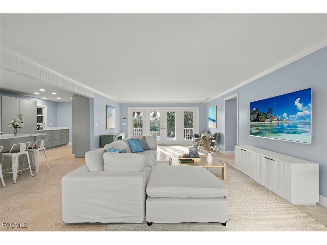 16813 Captiva Drive Captiva FL 33924 2025026419 image6