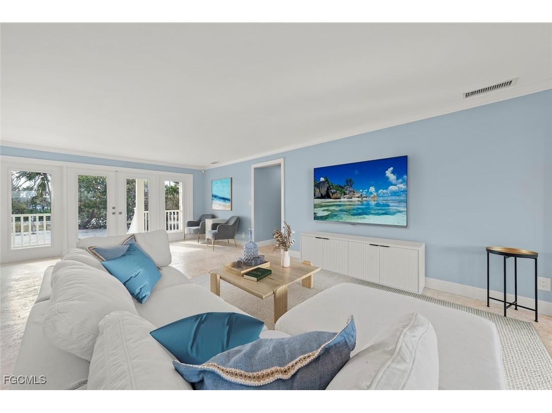 16813 Captiva Drive Captiva FL 33924 2025026419 image7