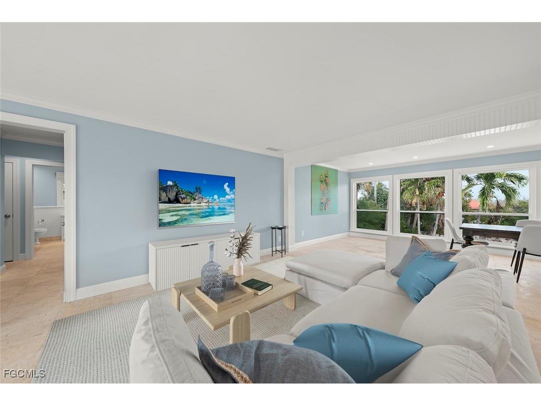 16813 Captiva Drive Captiva FL 33924 2025026419 image8