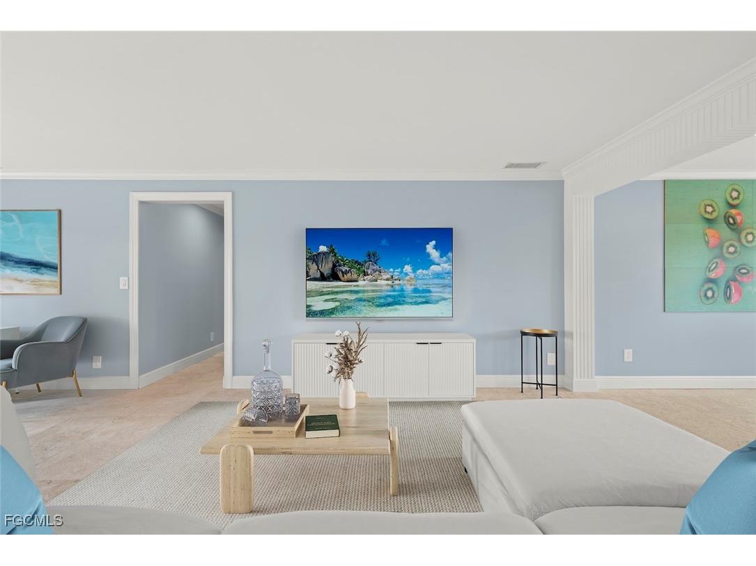 16813 Captiva Drive Captiva FL 33924 2025026419 image9