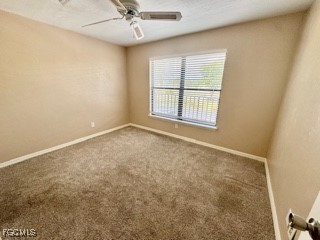 16805 Davis Road #123 Fort Myers FL 33908 2025017076 image10