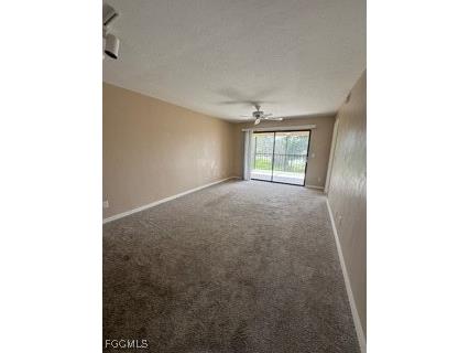 16805 Davis Road #123 Fort Myers FL 33908 2025017076 image11