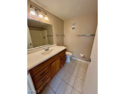 16805 Davis Road #123 Fort Myers FL 33908 2025017076 image12