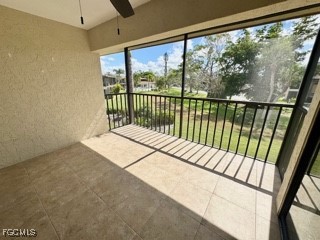 16805 Davis Road #123 Fort Myers FL 33908 2025017076 image13