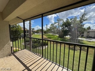 16805 Davis Road #123 Fort Myers FL 33908 2025017076 image14