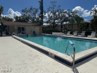 16805 Davis Road #123 Fort Myers FL 33908 2025017076 image15
