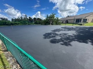 16805 Davis Road #123 Fort Myers FL 33908 2025017076 image16