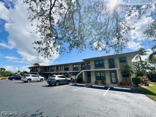 16805 Davis Road #123 Fort Myers FL 33908 2025017076 image2
