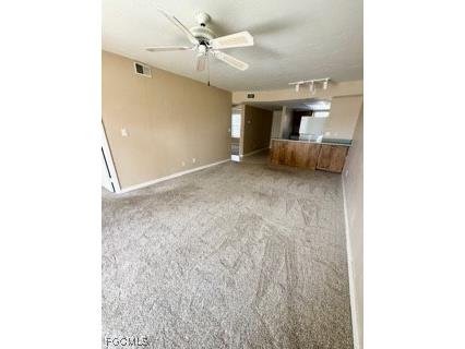 16805 Davis Road #123 Fort Myers FL 33908 2025017076 image3