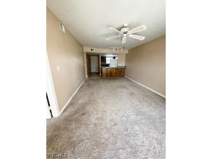 16805 Davis Road #123 Fort Myers FL 33908 2025017076 image4
