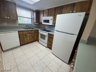 16805 Davis Road #123 Fort Myers FL 33908 2025017076 image5