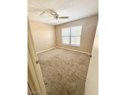 16805 Davis Road #123 Fort Myers FL 33908 2025017076 image7