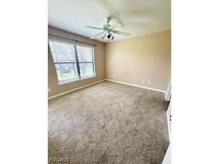 16805 Davis Road #123 Fort Myers FL 33908 2025017076 image8