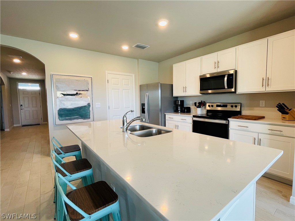 16813 Pink Coral North Fort Myers FL 33903 224040934 image1