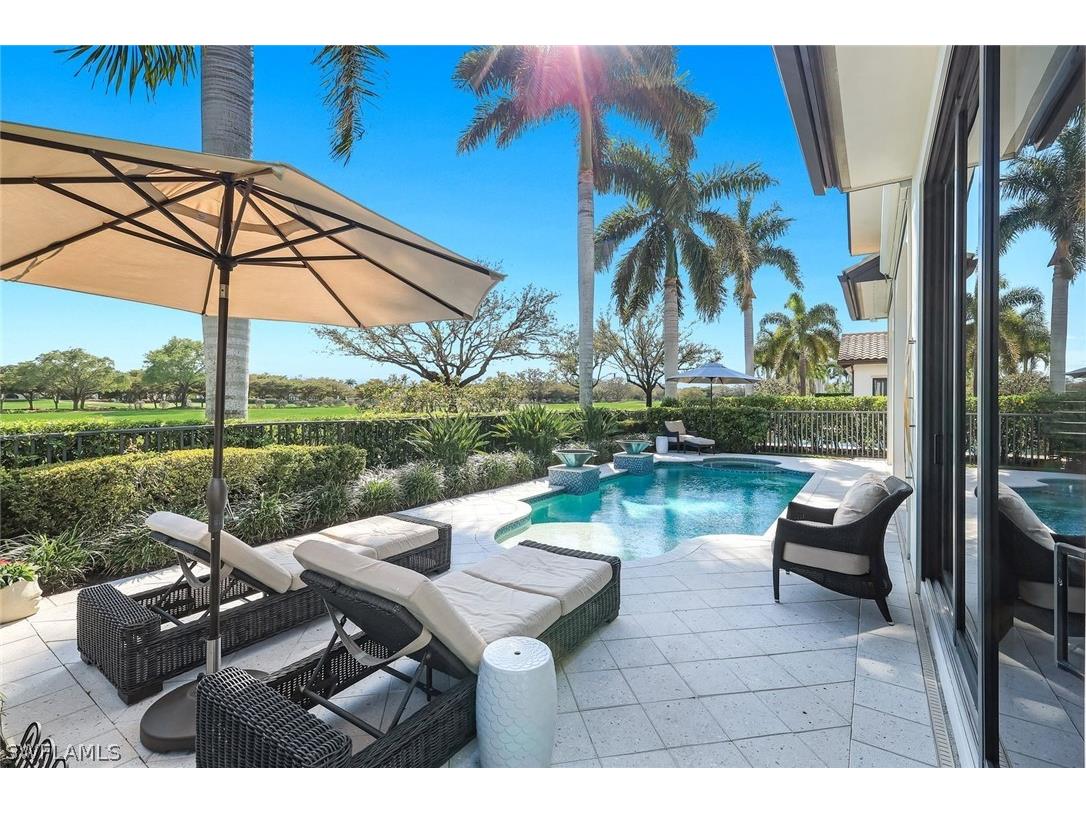 16816 Brightling Way Naples FL 34110 225077064 image1