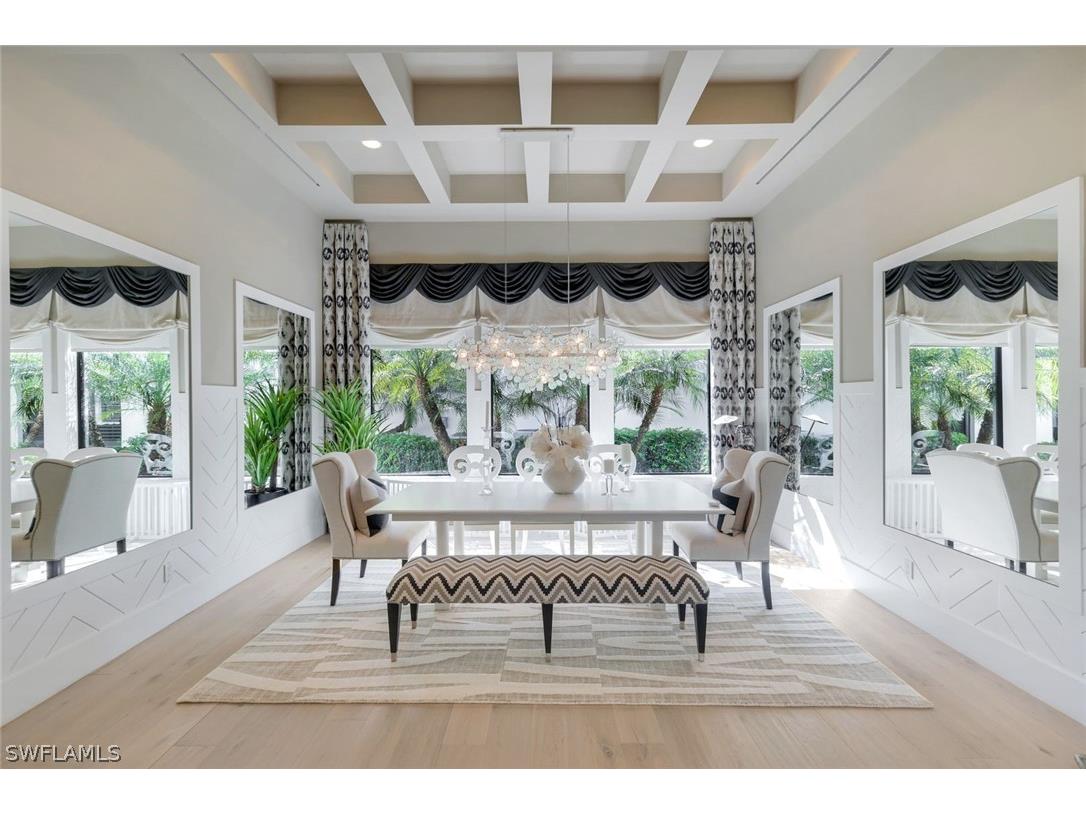 16816 Brightling Way Naples FL 34110 225077064 image10