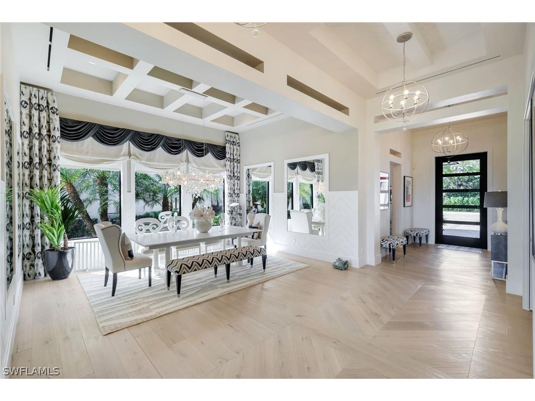 16816 Brightling Way Naples FL 34110 225077064 image11