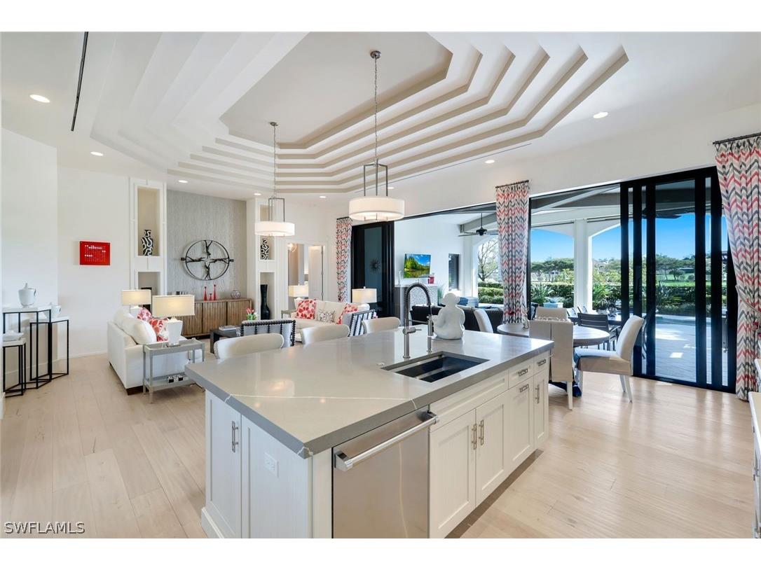 16816 Brightling Way Naples FL 34110 225077064 image12