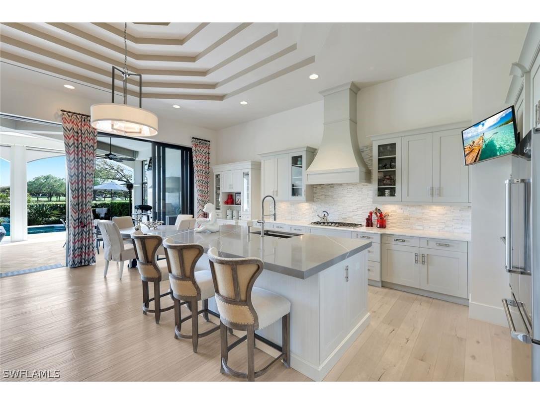 16816 Brightling Way Naples FL 34110 225077064 image13