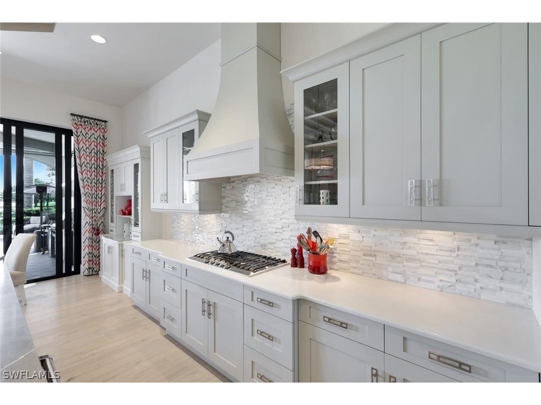 16816 Brightling Way Naples FL 34110 225077064 image14