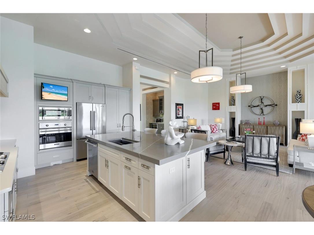 16816 Brightling Way Naples FL 34110 225077064 image15