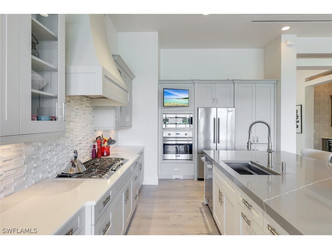 16816 Brightling Way Naples FL 34110 225077064 image16