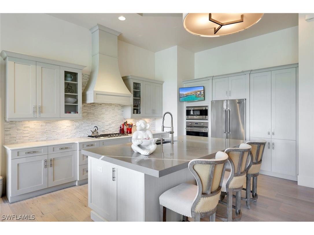 16816 Brightling Way Naples FL 34110 225077064 image17