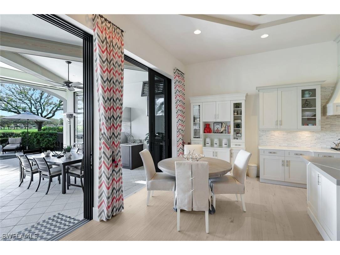 16816 Brightling Way Naples FL 34110 225077064 image18