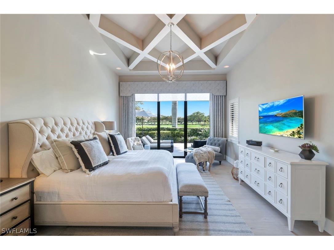 16816 Brightling Way Naples FL 34110 225077064 image19