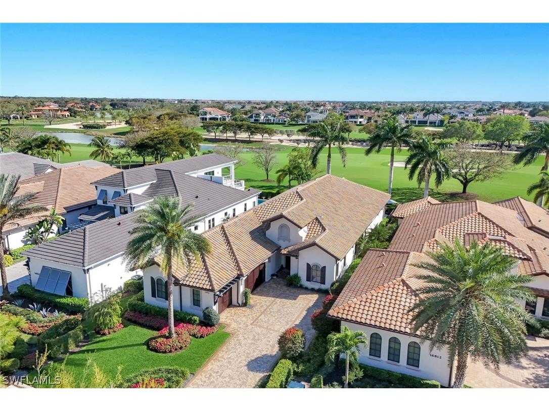 16816 Brightling Way Naples FL 34110 225077064 image2