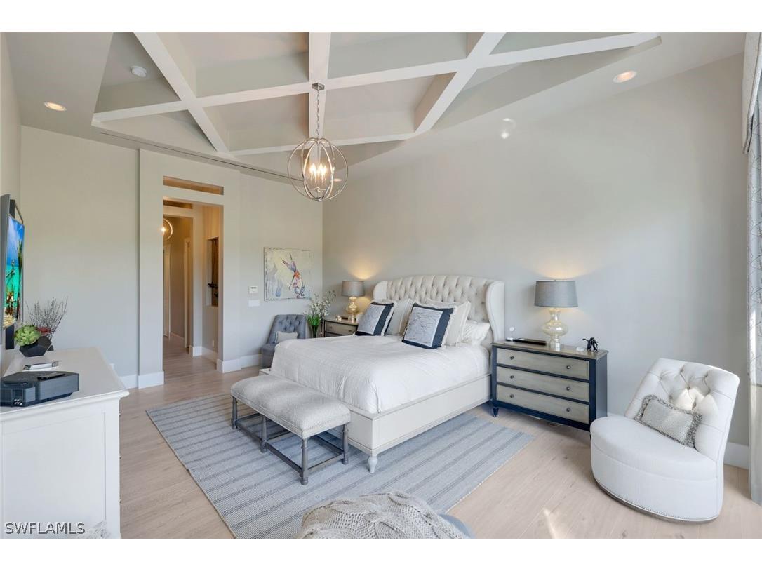 16816 Brightling Way Naples FL 34110 225077064 image20