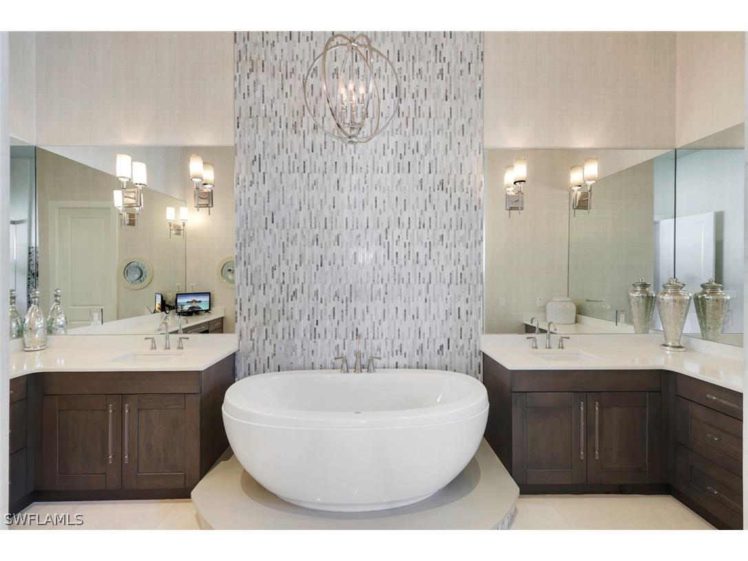 16816 Brightling Way Naples FL 34110 225077064 image21