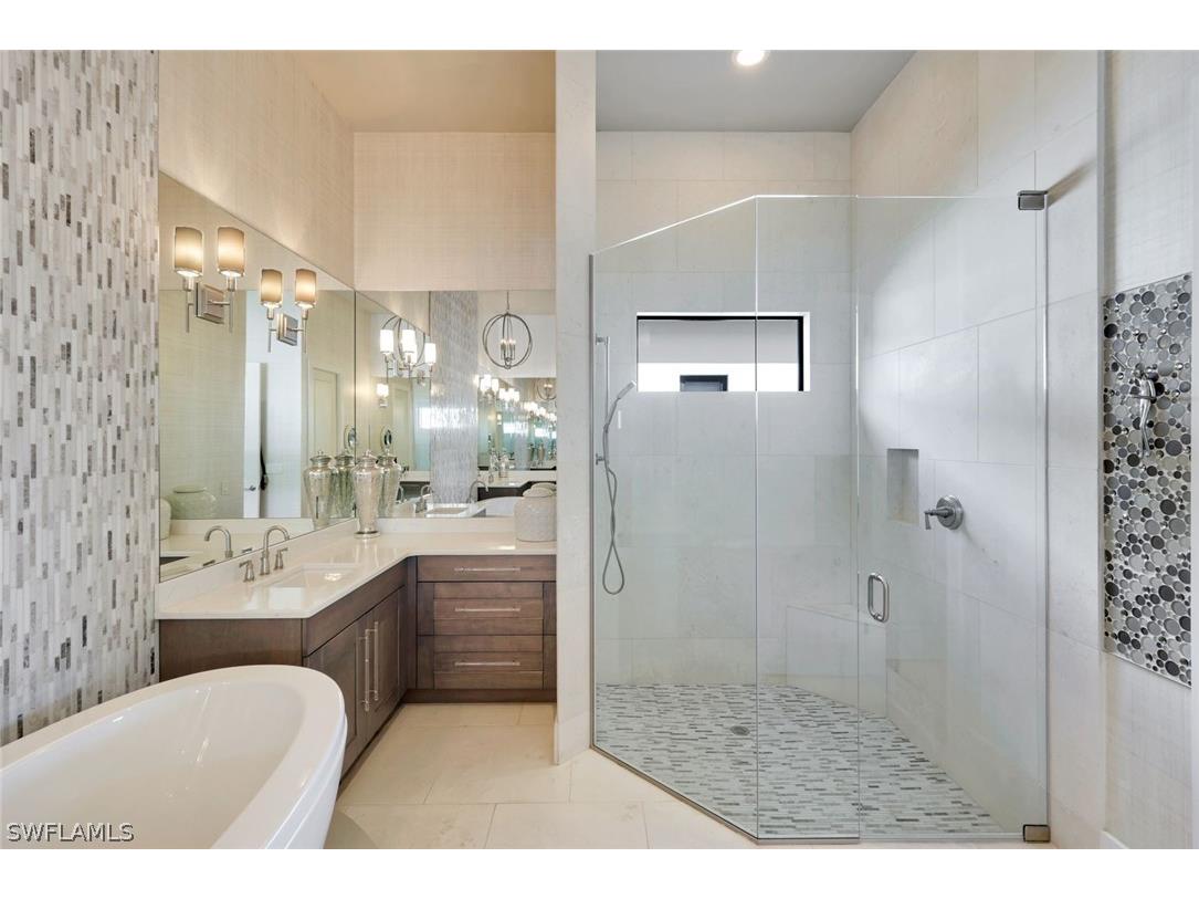 16816 Brightling Way Naples FL 34110 225077064 image22